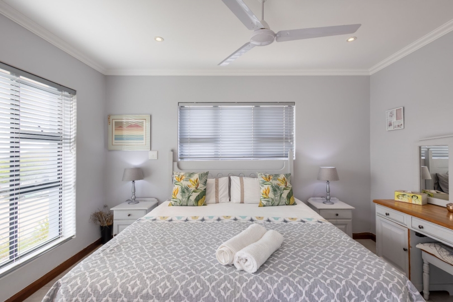 3 Bedroom Property for Sale in Whale Rock Sun Western Cape